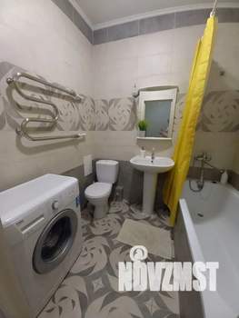 Студия квартира, посуточно, 32м2, 10/20 этаж