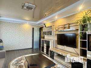 2-к квартира, на длительный срок, 60м2, 13/18 этаж