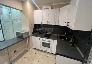 2-к квартира, на длительный срок, 50м2, 1/5 этаж