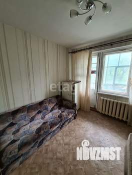 Студия квартира, на длительный срок, 14м2, 1/9 этаж