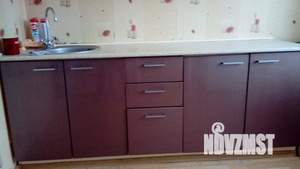 2-к квартира, на длительный срок, 52м2, 8/10 этаж