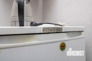 Студия квартира, на длительный срок, 15м2, 2/5 этаж