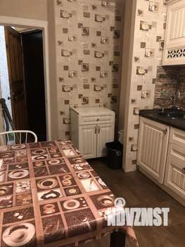 3-к квартира, на длительный срок, 68м2, 9/10 этаж