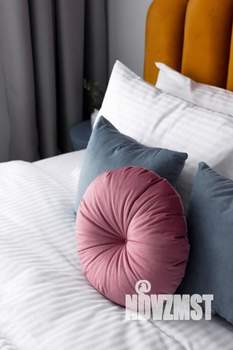 2-к квартира, посуточно, 40м2, 1/1 этаж