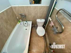 Студия квартира, на длительный срок, 12м2, 7/8 этаж