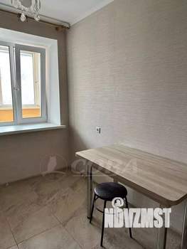 1-к квартира, на длительный срок, 35м2, 5/11 этаж