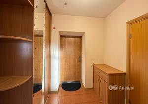 1-к квартира, на длительный срок, 50м2, 9/12 этаж