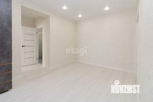 1-к квартира, на длительный срок, 65м2, 4/14 этаж