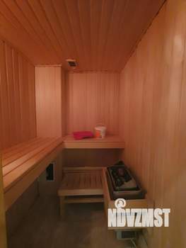 2-к квартира, на длительный срок, 98м2, 8/9 этаж