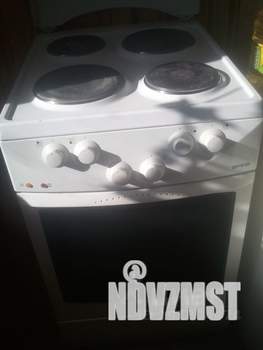 1-к квартира, на длительный срок, 30м2, 8/16 этаж