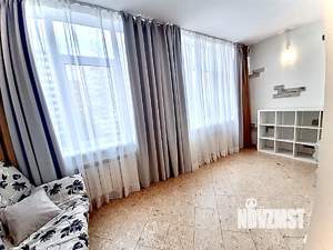 3-к квартира, на длительный срок, 125м2, 5/9 этаж