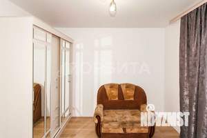 2-к квартира, на длительный срок, 50м2, 5/24 этаж