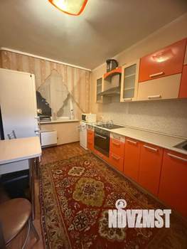 2-к квартира, на длительный срок, 51м2, 3/9 этаж