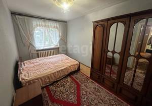 2-к квартира, на длительный срок, 50м2, 3/9 этаж