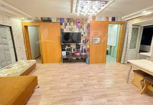 2-к квартира, на длительный срок, 45м2, 3/5 этаж