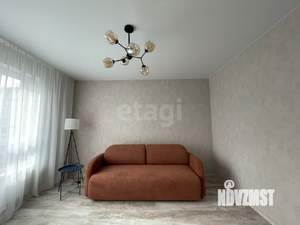 2-к квартира, на длительный срок, 70м2, 6/9 этаж