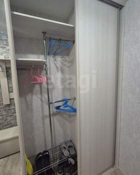 2-к квартира, на длительный срок, 67м2, 14/19 этаж