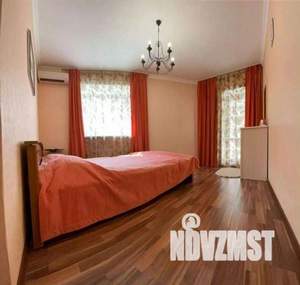 2-к квартира, на длительный срок, 53м2, 5/10 этаж