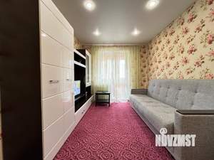 1-к квартира, на длительный срок, 32м2, 9/10 этаж