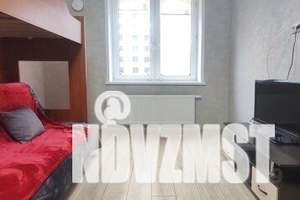 2-к квартира, посуточно, 64м2, 2/16 этаж