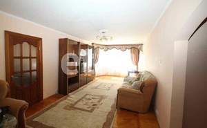 2-к квартира, на длительный срок, 74м2, 5/10 этаж