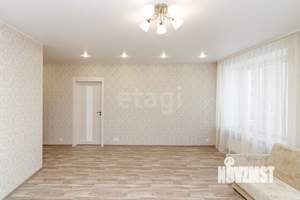 2-к квартира, на длительный срок, 62м2, 7/16 этаж