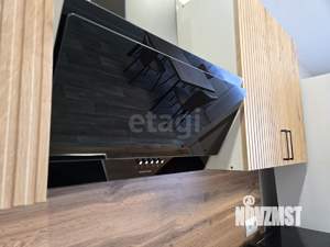 2-к квартира, на длительный срок, 59м2, 6/14 этаж