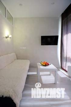 2-к квартира, посуточно, 44м2, 2/9 этаж