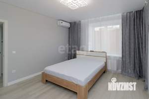 2-к квартира, на длительный срок, 65м2, 14/16 этаж