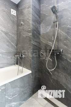 1-к квартира, на длительный срок, 76м2, 7/14 этаж