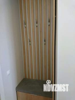 1-к квартира, на длительный срок, 33м2, 8/16 этаж