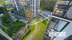 2-к квартира, посуточно, 46м2, 9/10 этаж