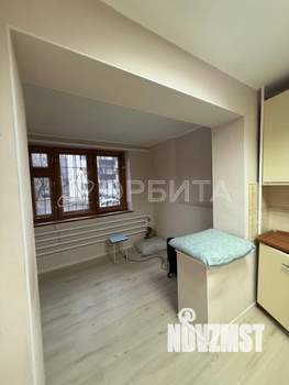 2-к квартира, на длительный срок, 41м2, 1/8 этаж