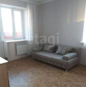 3-к квартира, на длительный срок, 60м2, 8/9 этаж