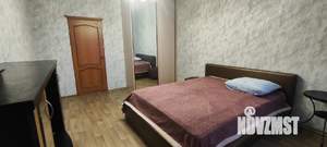 1-к квартира, на длительный срок, 42м2, 8/9 этаж