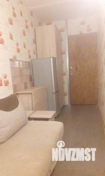 1-к квартира, на длительный срок, 13м2, 1/9 этаж