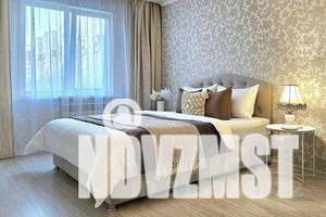 2-к квартира, посуточно, 42м2, 2/10 этаж