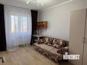 3-к квартира, на длительный срок, 66м2, 9/9 этаж