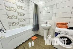 2-к квартира, посуточно, 80м2, 3/17 этаж