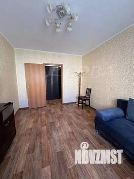 3-к квартира, на длительный срок, 78м2, 6/16 этаж