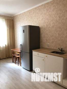 1-к квартира, на длительный срок, 37м2, 5/9 этаж