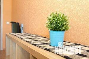 1-к квартира, посуточно, 41м2, 8/14 этаж