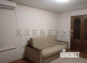 2-к квартира, на длительный срок, 50м2, 9/10 этаж