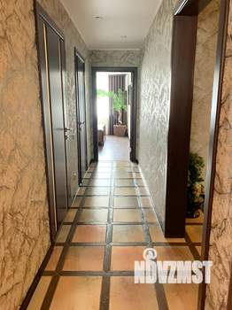 3-к квартира, на длительный срок, 86м2, 3/16 этаж