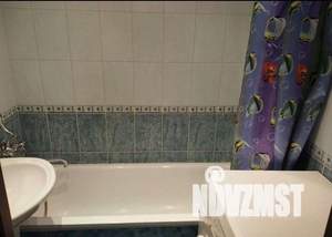 1-к квартира, на длительный срок, 38м2, 10/10 этаж