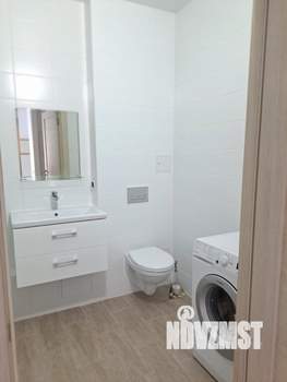 1-к квартира, на длительный срок, 45м2, 5/8 этаж