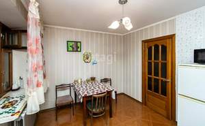 2-к квартира, на длительный срок, 64м2, 3/9 этаж