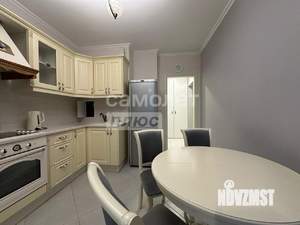 2-к квартира, на длительный срок, 53м2, 15/16 этаж