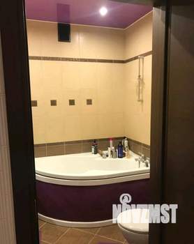 1-к квартира, на длительный срок, 56м2, 13/14 этаж