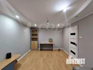 2-к квартира, на длительный срок, 64м2, 7/10 этаж